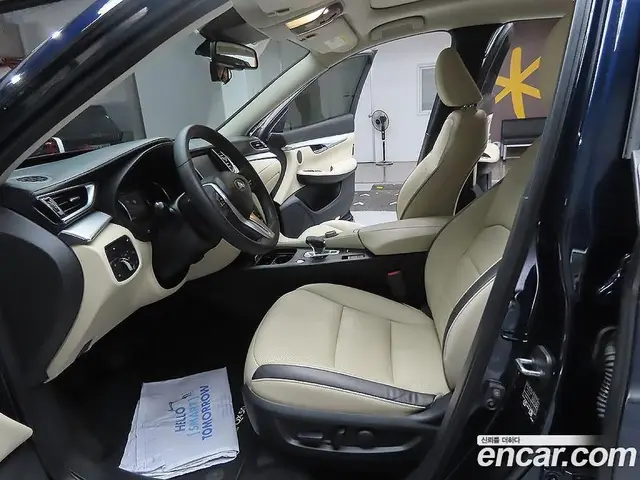 Infiniti QX50 2019 2.0 АКПП, миниатюра 7