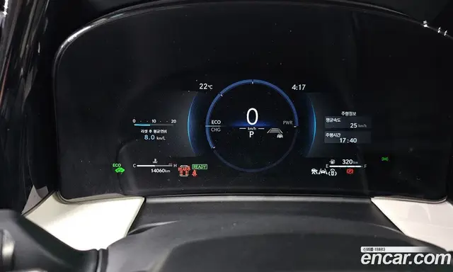 Lexus LM 2024 2.4 АКПП, миниатюра 8