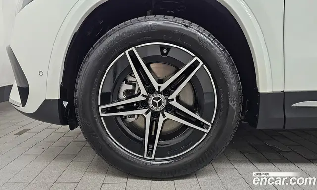 Mercedes-Benz EQA 2025 0.2 АКПП, миниатюра 4 Mercedes-Benz EQA 2025 0.2 АКПП, миниатюра 4