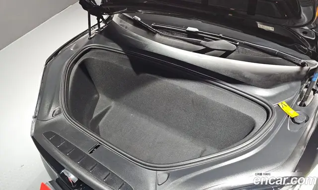 Tesla Model X 2023 0.3 АКПП, миниатюра 6 Tesla Model X 2023 0.3 АКПП, миниатюра 6