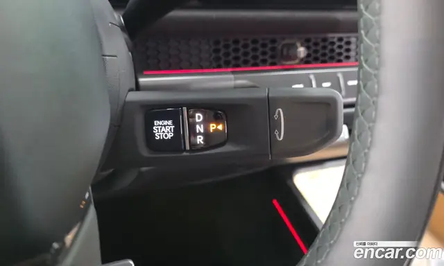 Kia Tasman 2025 2.5 АКПП, миниатюра 12