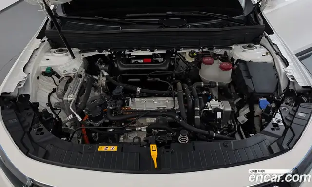 Mercedes-Benz EQB 2024 0.2 АКПП, миниатюра 5