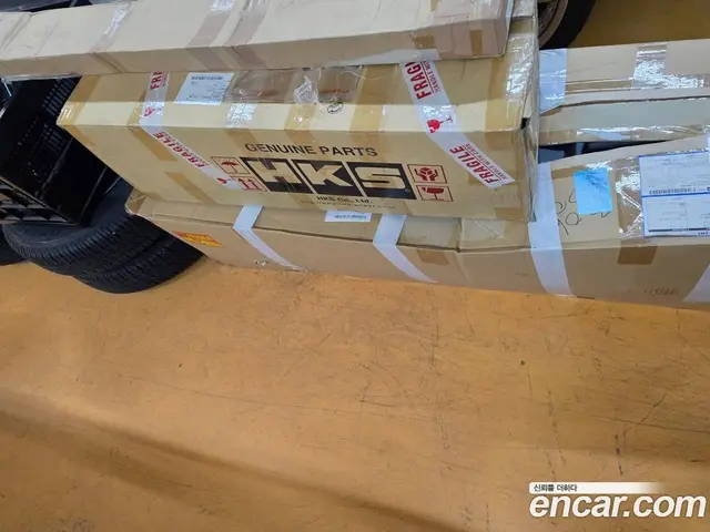 Suzuki Jimny 2021 0.7 АКПП, миниатюра 12
