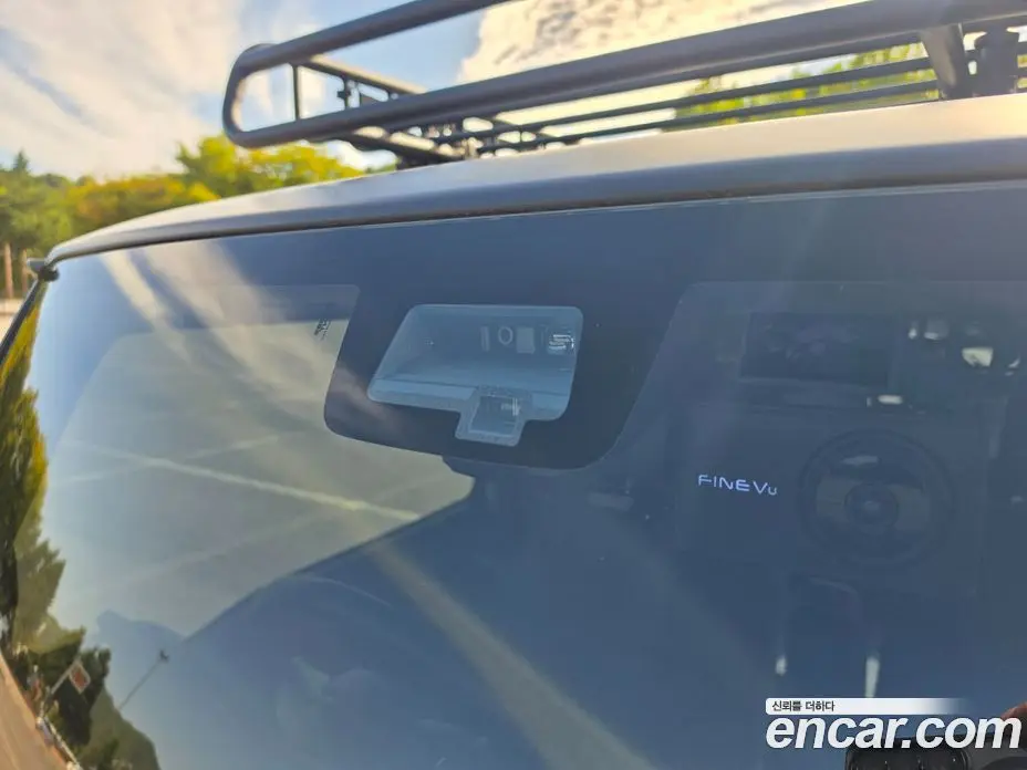 Suzuki Jimny 2021 0.7 АКПП, фото 20