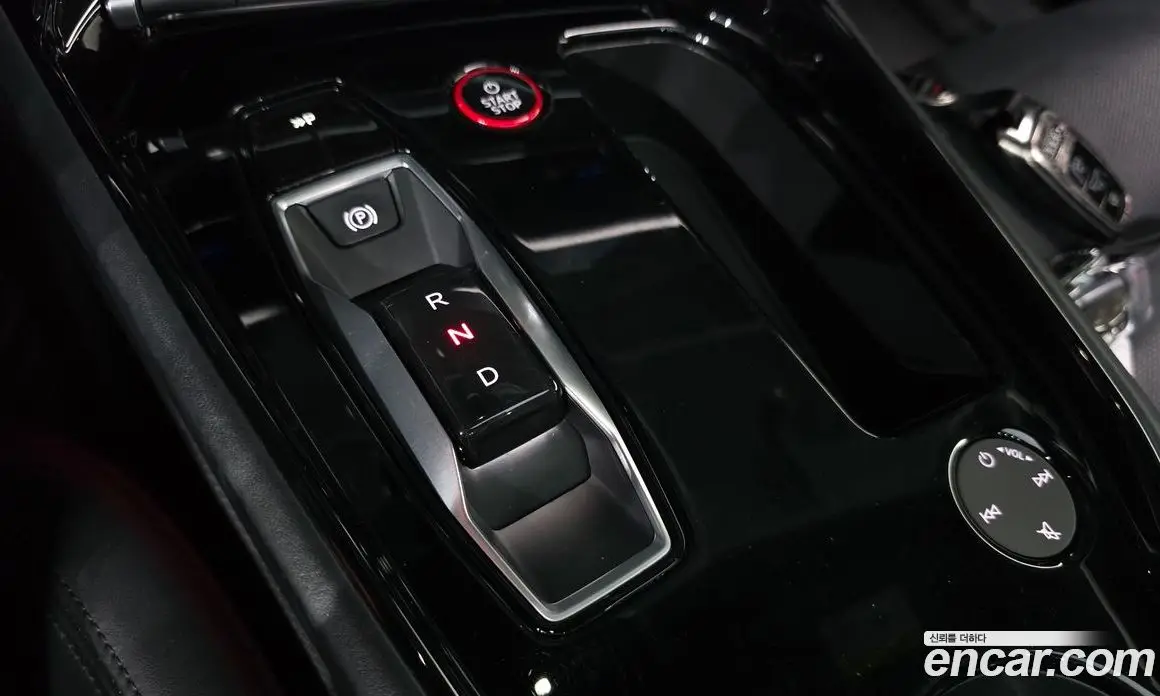 Audi e-tron GT 2022 0.1 АКПП, фото 11 Audi e-tron GT 2022 0.1 АКПП, фото 11