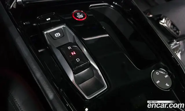 Audi e-tron GT 2022 0.1 АКПП, миниатюра 11 Audi e-tron GT 2022 0.1 АКПП, миниатюра 11