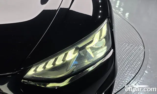 Audi e-tron GT 2022 0.1 АКПП, миниатюра 7 Audi e-tron GT 2022 0.1 АКПП, миниатюра 7