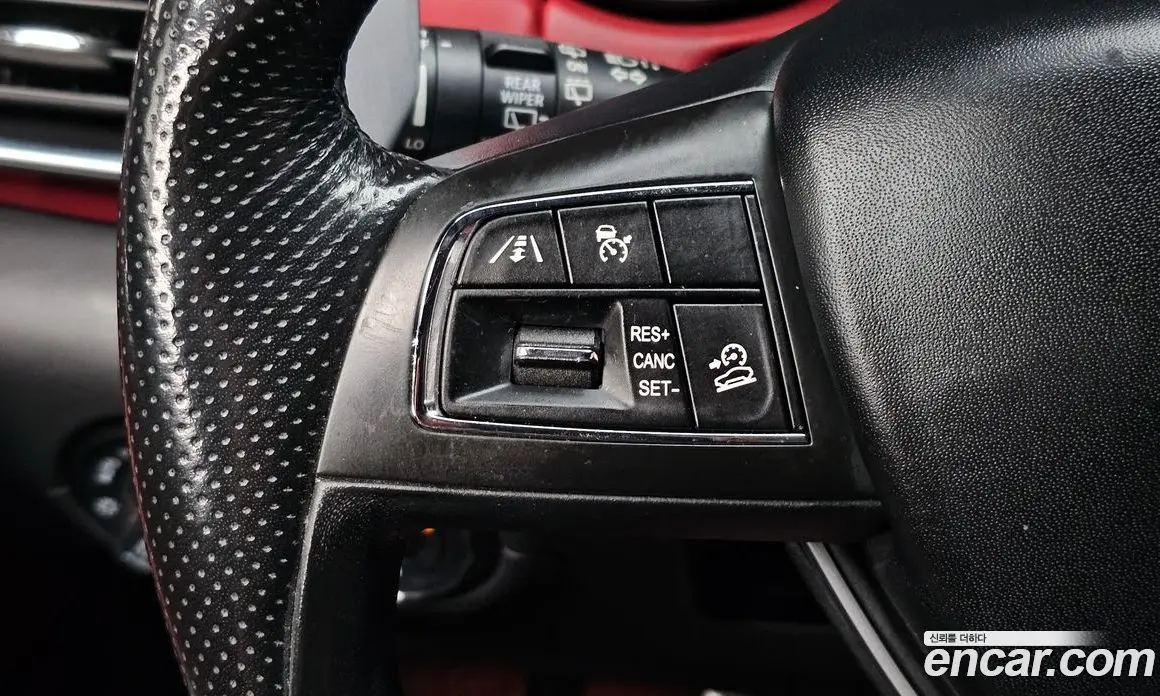 Maserati Levante 2017 3.0 АКПП, фото 19