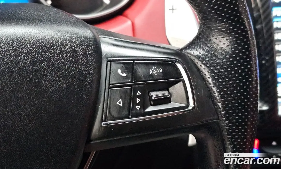Maserati Levante 2017 3.0 АКПП, фото 20