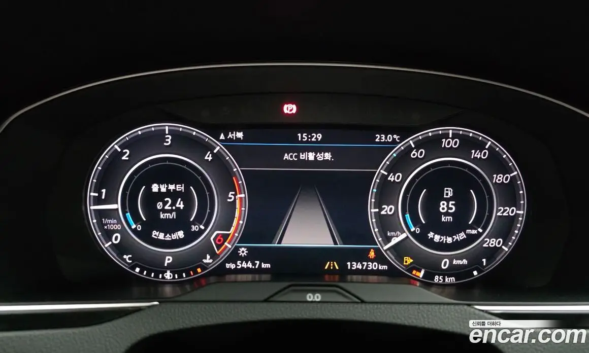 Volkswagen Arteon 2019 2.0 АКПП, фото 11