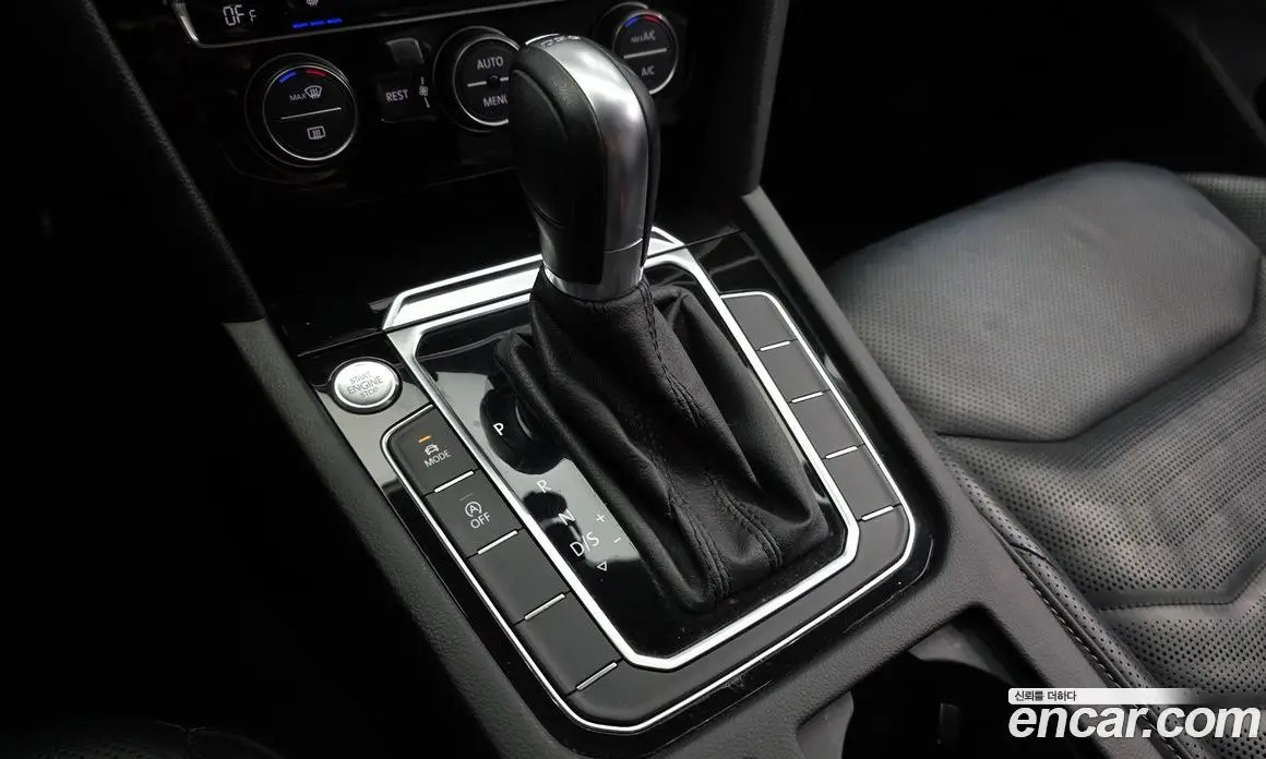 Volkswagen Arteon 2019 2.0 АКПП, фото 12