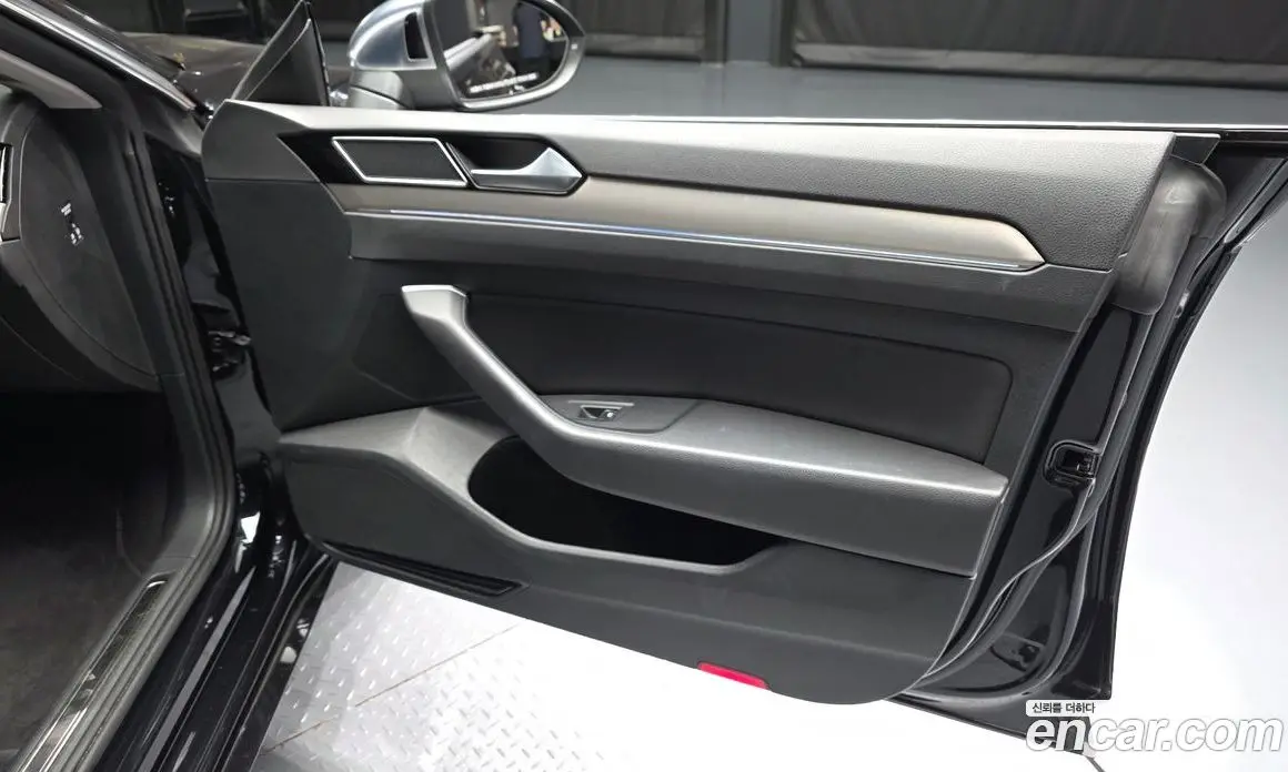 Volkswagen Arteon 2019 2.0 АКПП, фото 14