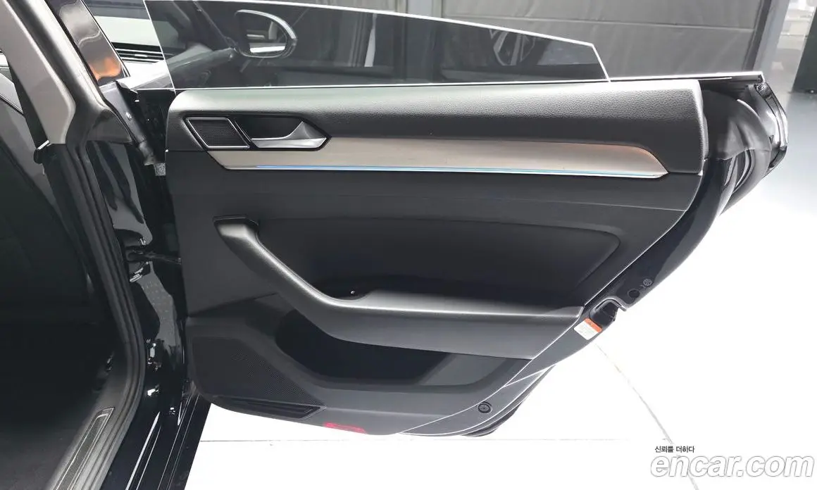 Volkswagen Arteon 2019 2.0 АКПП, фото 15