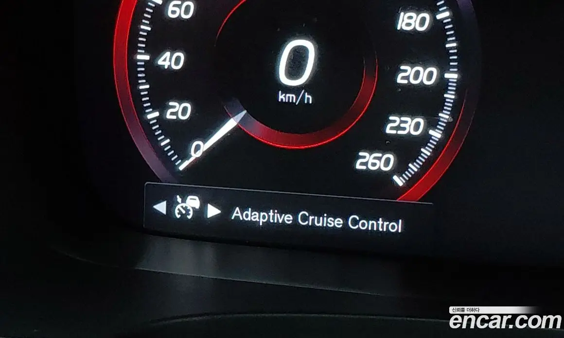 Volvo S90 2019 2.0 АКПП, фото 17