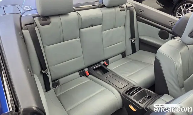 BMW M3 2013 4.0 АКПП, миниатюра 12