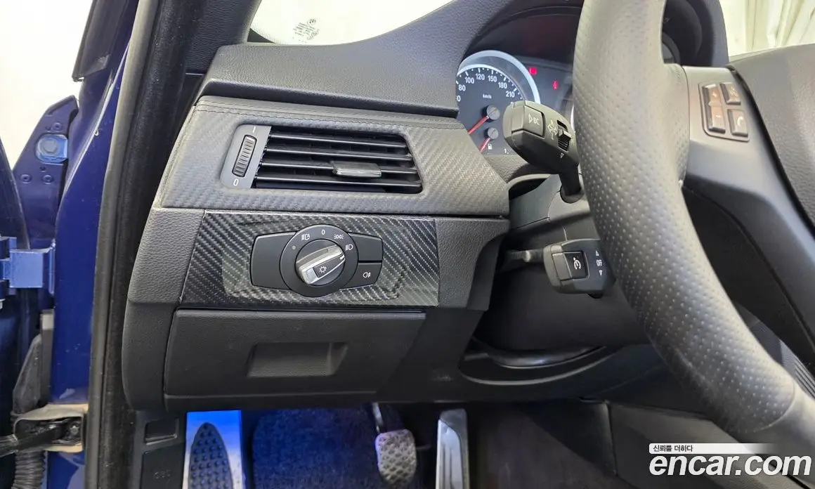 BMW M3 2013 4.0 АКПП, фото 16