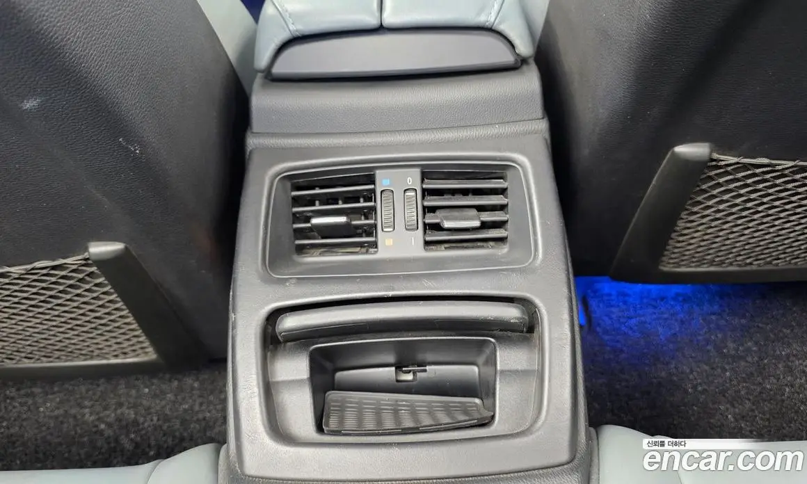 BMW M3 2013 4.0 АКПП, фото 18