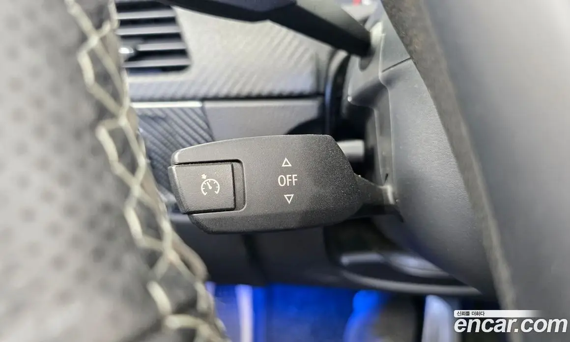BMW M3 2013 4.0 АКПП, фото 19