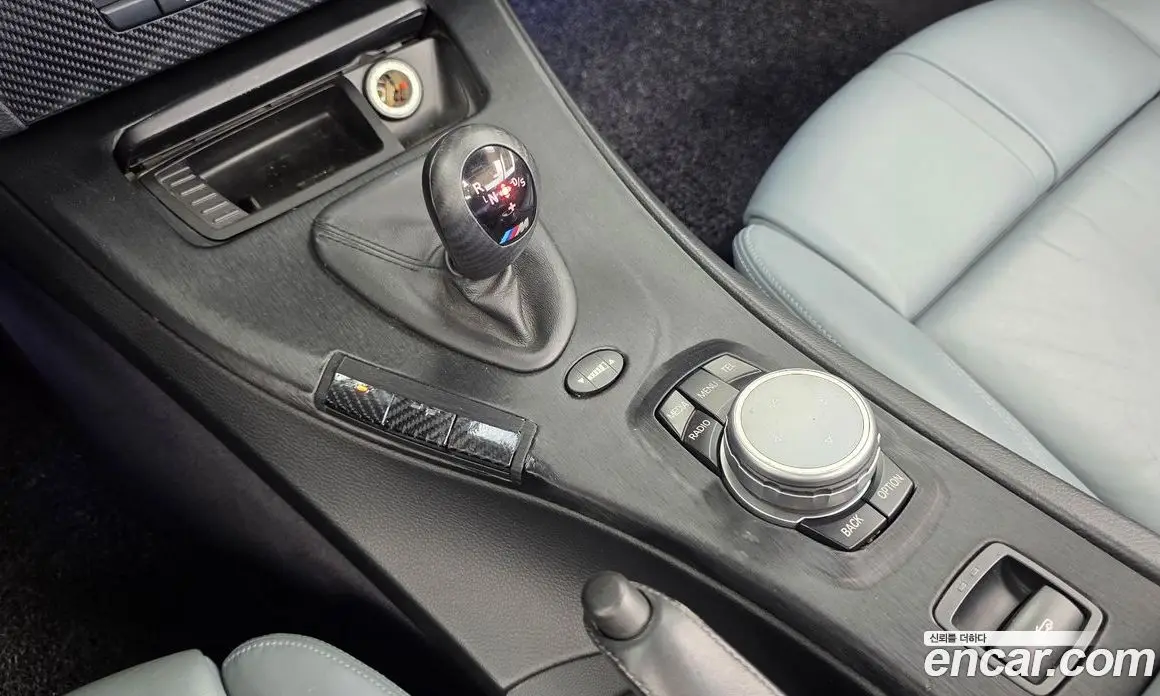 BMW M3 2013 4.0 АКПП, фото 9
