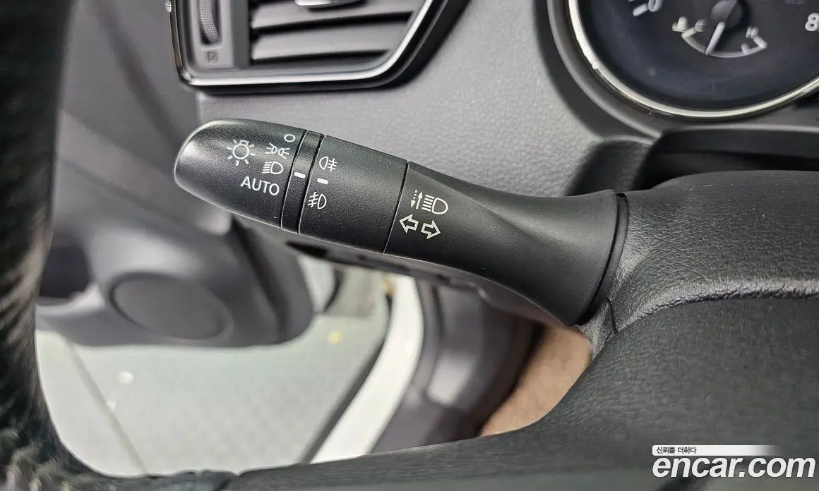 Nissan X-Trail 2018 2.5 АКПП, фото 17