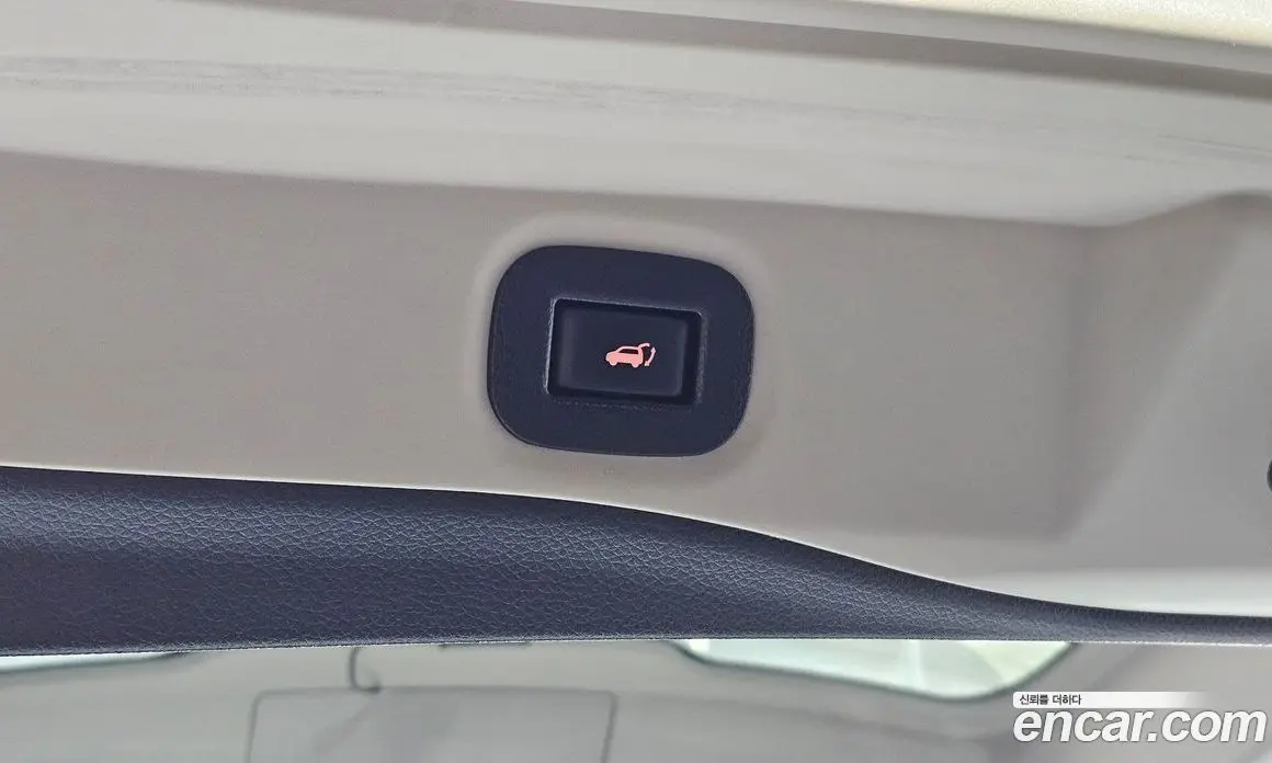 Nissan X-Trail 2018 2.5 АКПП, фото 20