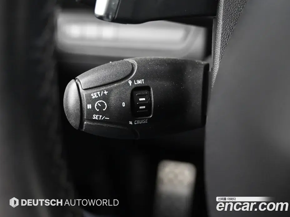 Peugeot 2008 2018 1.6 АКПП, фото 16