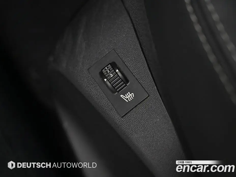 Peugeot 2008 2018 1.6 АКПП, фото 17
