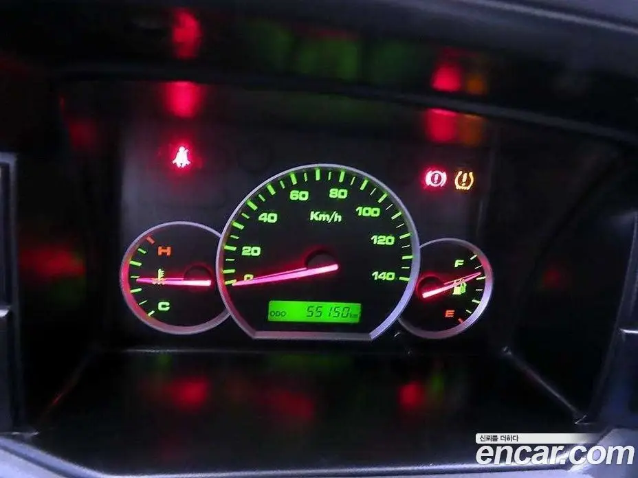 Chevrolet Damas 2017 0.8 МКПП, фото 7