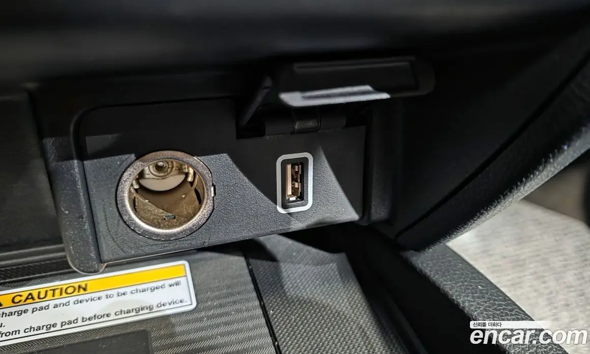 Honda Pilot 2019 3.5 АКПП, фото 19