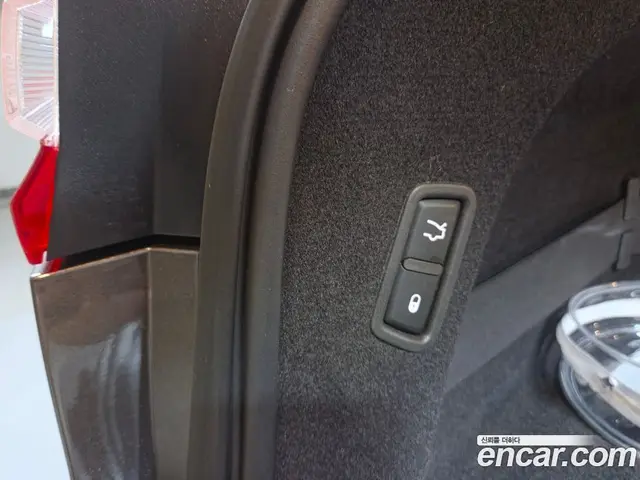 Maserati Levante 2017 3.0 АКПП, миниатюра 8
