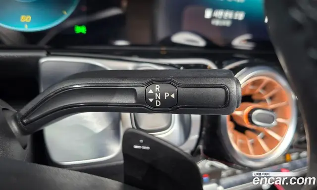 Mercedes-Benz EQB 2023 0.2 АКПП, миниатюра 11