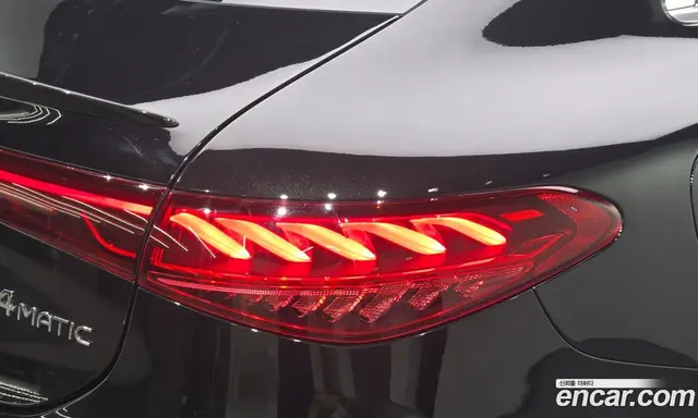 Mercedes-Benz EQS 2023 0.3 АКПП, миниатюра 9 Mercedes-Benz EQS 2023 0.3 АКПП, миниатюра 9