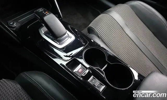 Peugeot 208 2021 0.1 АКПП, миниатюра 9
