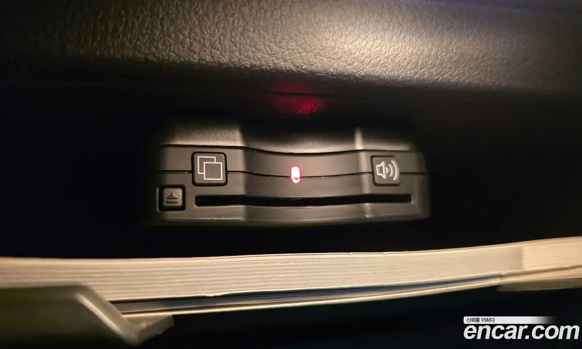 Volkswagen Passat 2013 2.0 АКПП, фото 18 Volkswagen Passat 2013 2.0 АКПП, фото 18