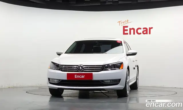 Volkswagen Passat 2013 2.0 АКПП, миниатюра 3 Volkswagen Passat 2013 2.0 АКПП, миниатюра 3
