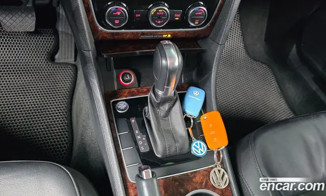 Volkswagen Passat 2013 2.0 АКПП, миниатюра 9 Volkswagen Passat 2013 2.0 АКПП, миниатюра 9