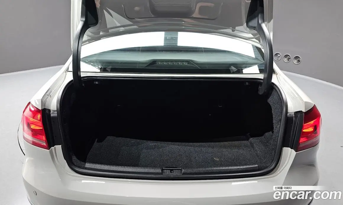 Volkswagen Passat 2014 2.0 АКПП, фото 20