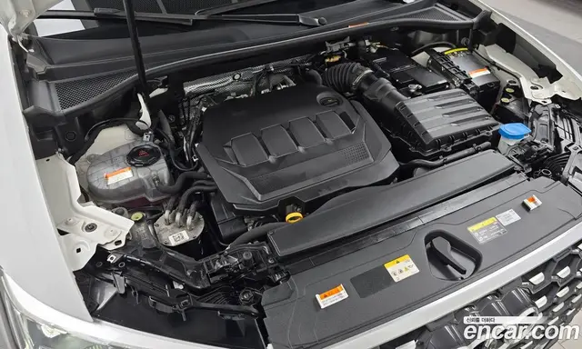 Audi Q3 2022 2.0 АКПП, миниатюра 6