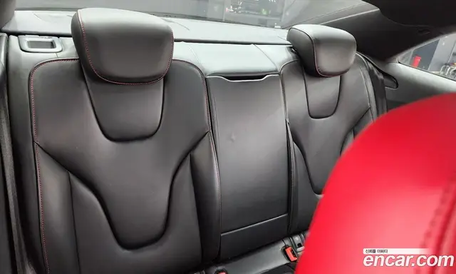 Audi RS5 2013 4.2 АКПП, миниатюра 11