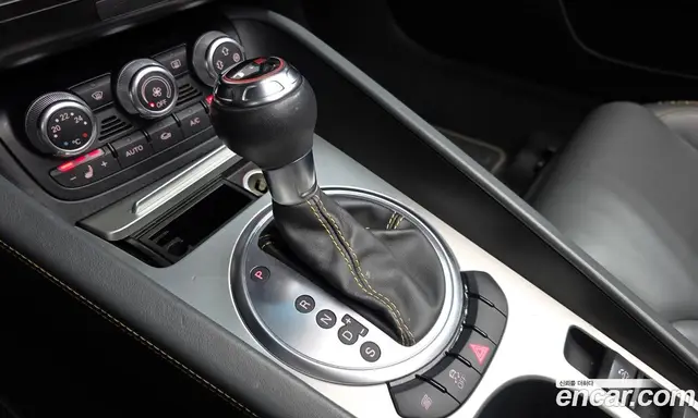 Audi TTS 2014 2.0 АКПП, миниатюра 9 Audi TTS 2014 2.0 АКПП, миниатюра 9
