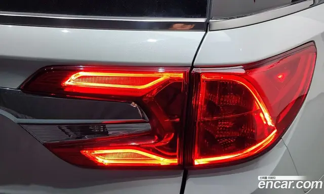 Honda Odyssey 2020 3.5 АКПП, миниатюра 9