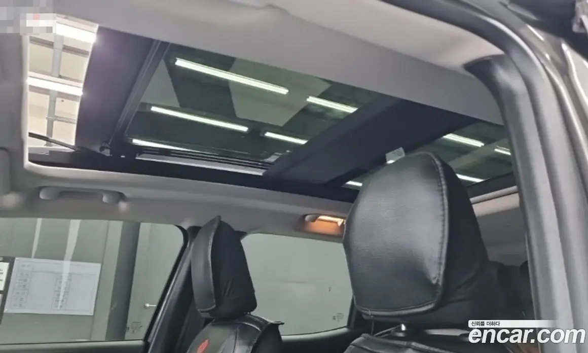 Jeep Renegade 2020 1.6 АКПП, фото 15