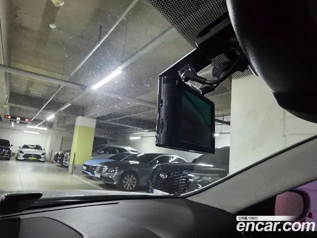 Lexus LS 2011 4.6 АКПП, миниатюра 10 Lexus LS 2011 4.6 АКПП, миниатюра 10