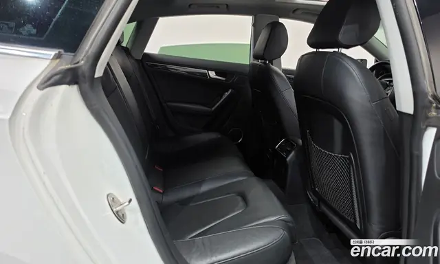 Audi A5 2013 2.0 АКПП, миниатюра 12