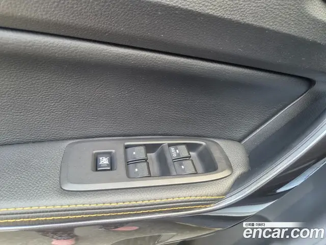 Ford Ranger 2022 2.0 АКПП, миниатюра 11