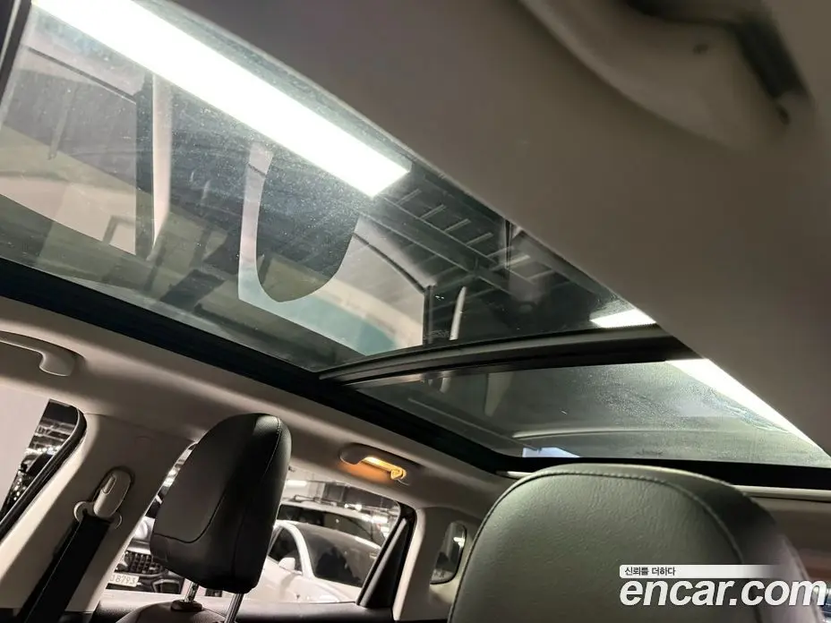 Jeep Compass 2019 2.4 АКПП, фото 15