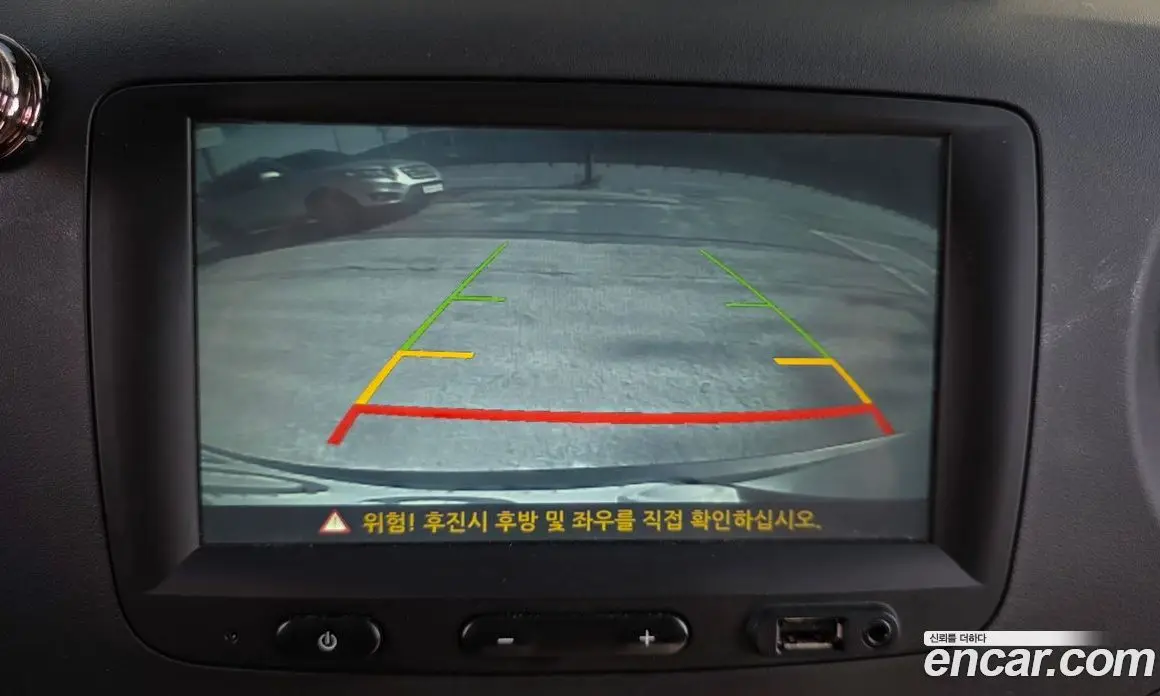 Renault (Samsung) Master 2019 2.3 МКПП, фото 17