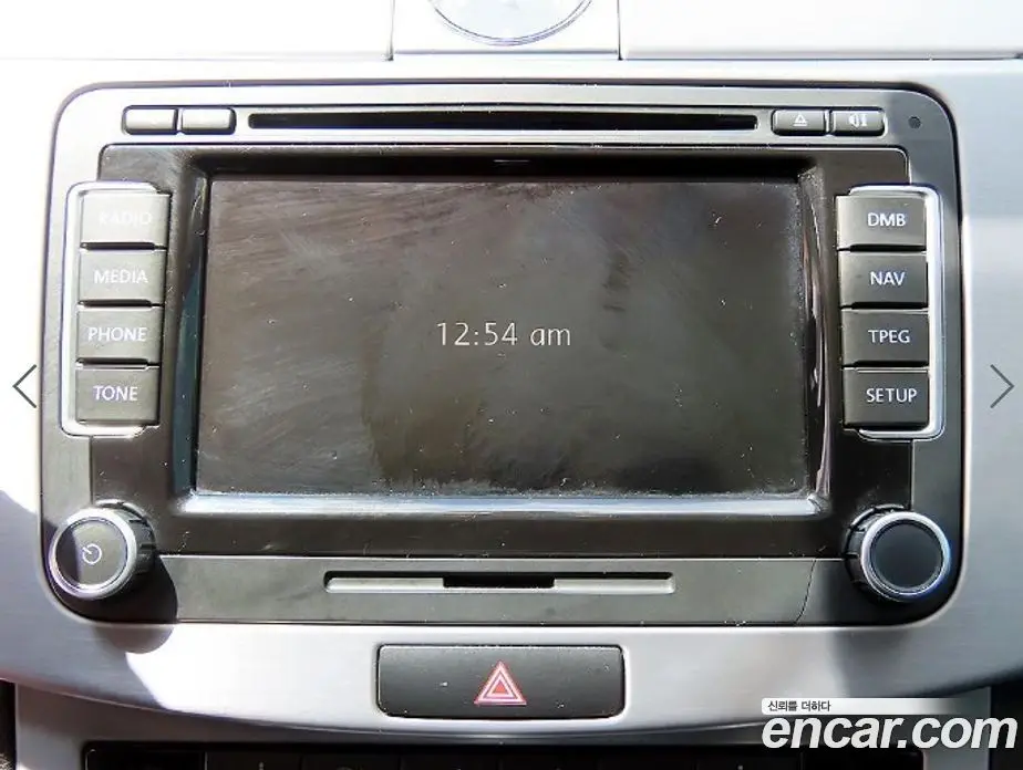 Volkswagen CC 2013 2.0 АКПП, фото 13