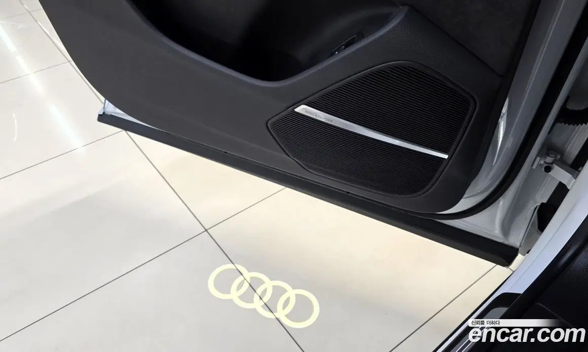 Audi Q8 2021 3.0 АКПП, фото 20