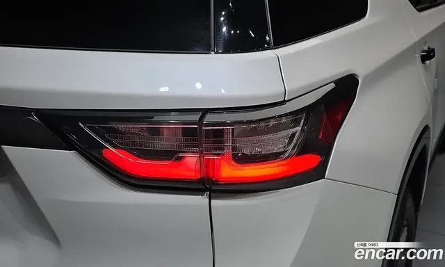 Chevrolet Traverse 2020 3.6 АКПП, миниатюра 9